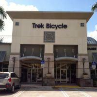 Trek Bike Shop of Sunrise ico