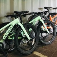 Bikebox ico