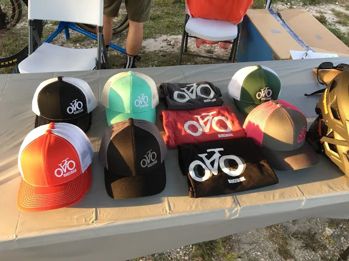 Bikebox Picture 5