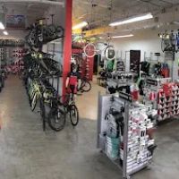 Mega Cycle ico