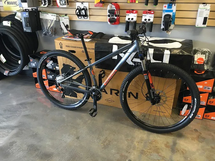 Cycling Tech Center Picture 7