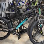 Cycling Tech Center