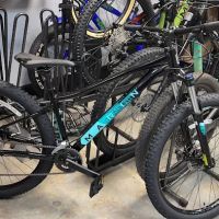 Cycling Tech Center ico