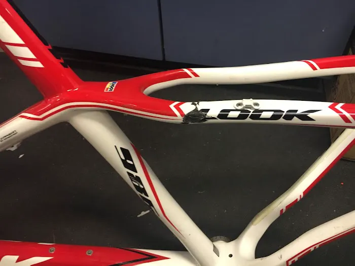 Cycling Tech Center Picture 6
