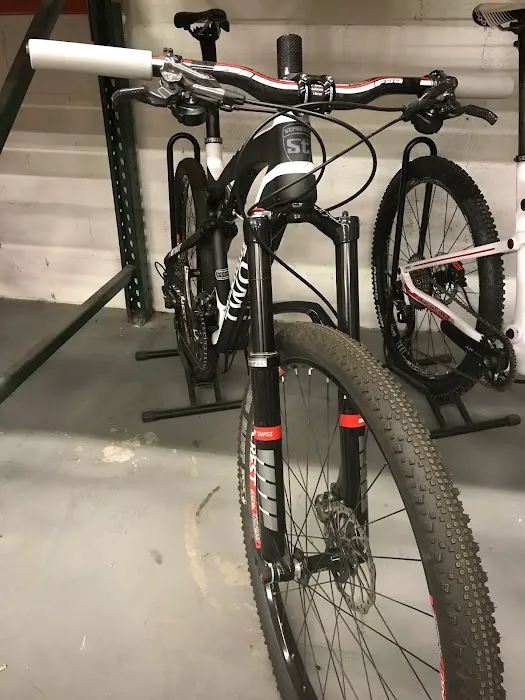 Stradalli Cycle Picture 2