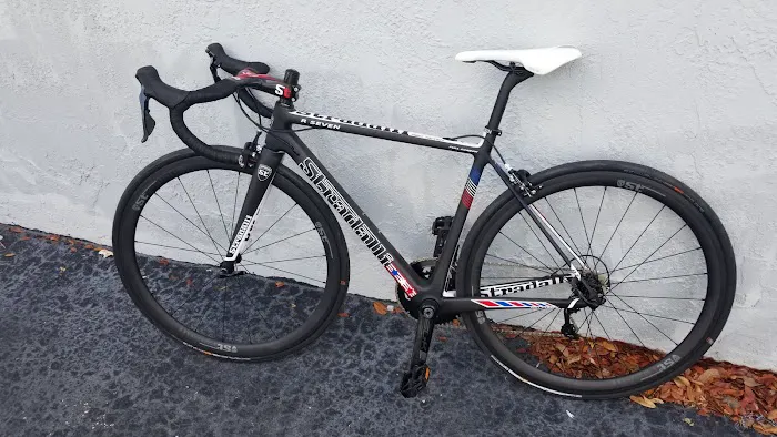 Stradalli Cycle Picture 5