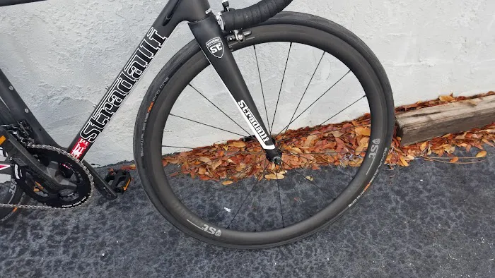Stradalli Cycle Picture 6