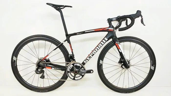 Stradalli Cycle Picture 8