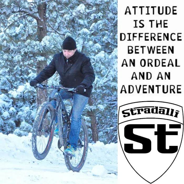 Stradalli Cycle Picture 7