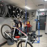 Trek Bike Shop of Pompano Beach