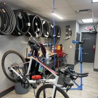 Trek Bike Shop of Pompano Beach ico