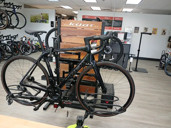 Trek Bike Shop of Pompano Beach Picture 7