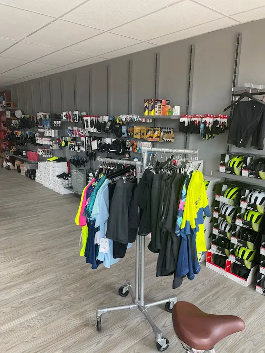 Trek Bike Shop of Pompano Beach Picture 5