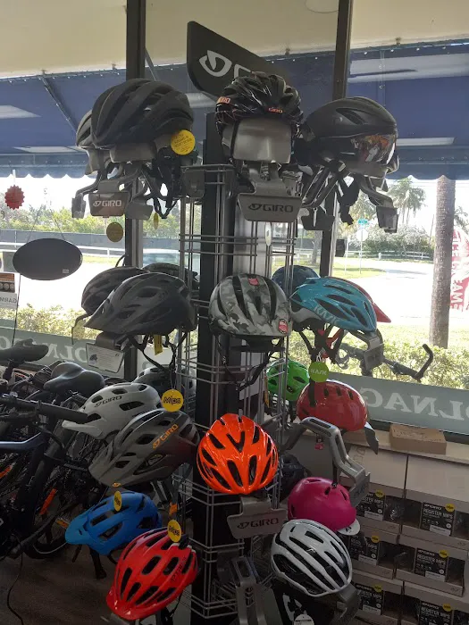 Bike Science Picture 2