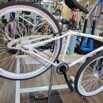 Coral Springs Bicycle
