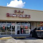 B & J BICYCLES TREK BIKE Shop Authorized Dearer