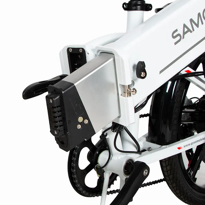 EBike Specialists Picture 1