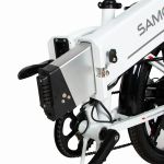 EBike Specialists