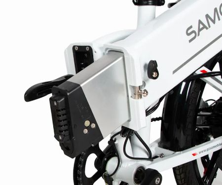 EBike Specialists