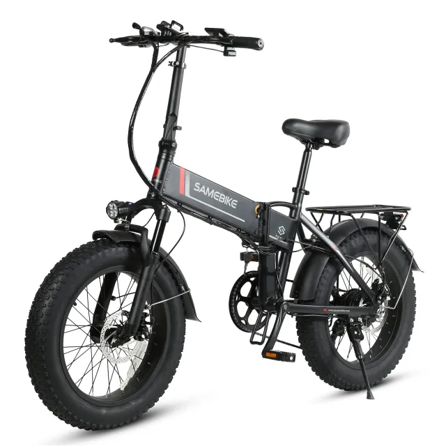 EBike Specialists Picture 9