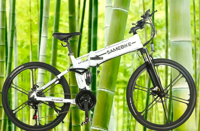 EBike Specialists Picture 5