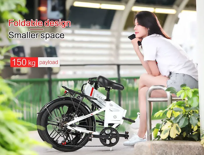 EBike Specialists Picture 4