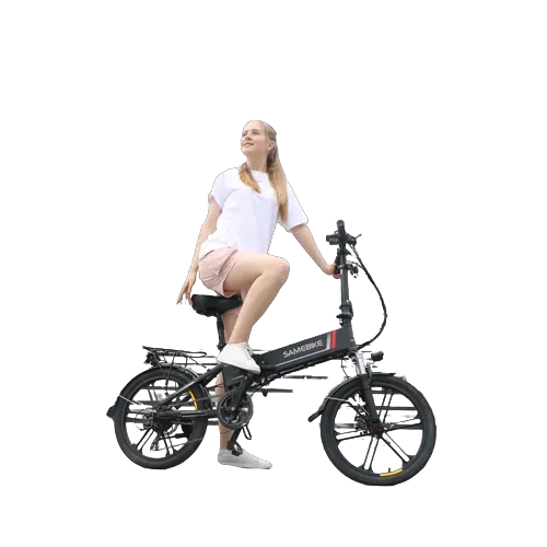 EBike Specialists Picture 2
