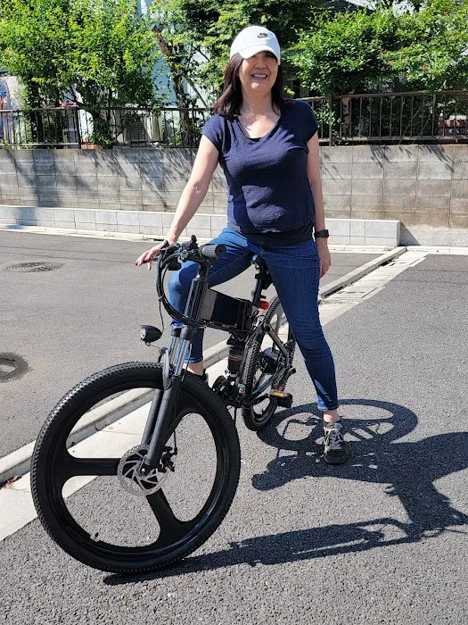 EBike Specialists Picture 3