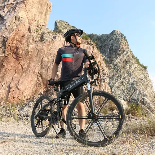 EBike Specialists Picture 8