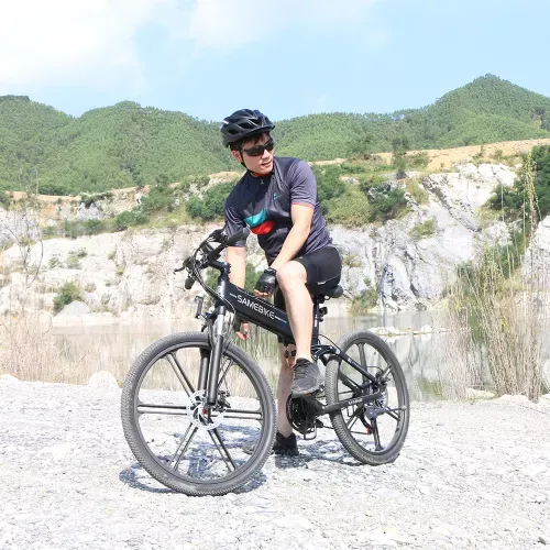 EBike Specialists Picture 6