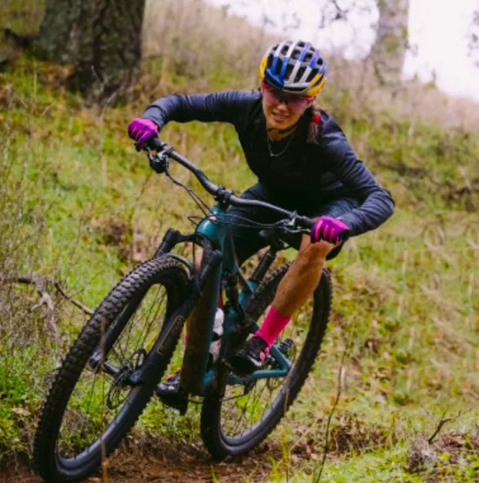 EBike Specialists Picture 7