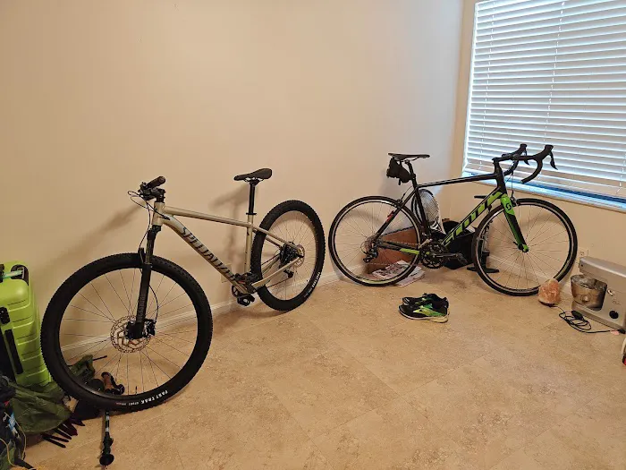 Bicycle Generation Inc Picture 7
