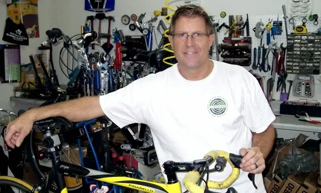 All Bicycles Picture 10