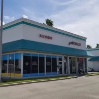 POWER CYCLE - Bike Shop ico