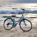 Sunshine E-Ride