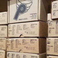 JD Cycle Supply ico