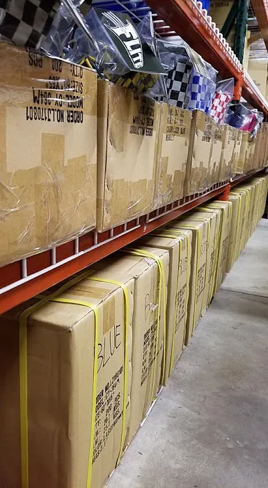 JD Cycle Supply Picture 6