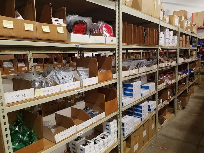 JD Cycle Supply Picture 2