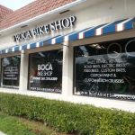 Boca Bike Shop