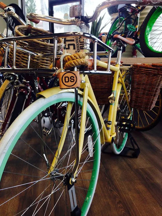 Boca Bike Shop Picture 2