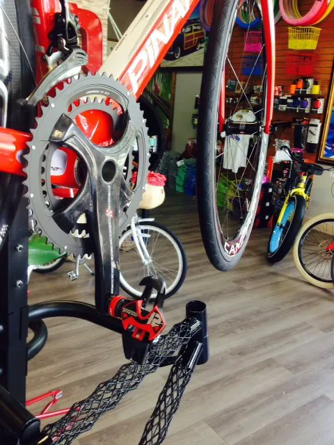 Boca Bike Shop Picture 5