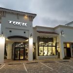 Trek Bike Shop of Boca Raton