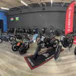 Epic eRides | Electric Bikes, Scooters, EUCs & Repairs