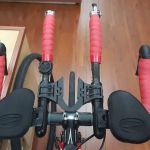 TUNE Cycles
