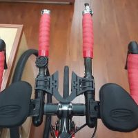 TUNE Cycles ico