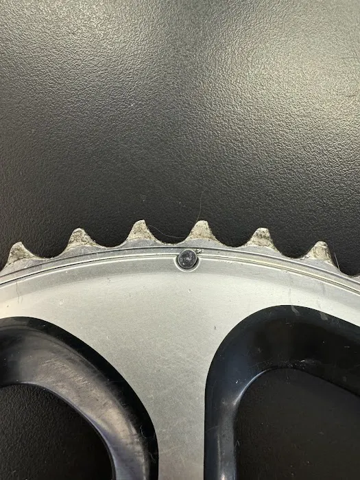 Cycle Limited Picture 3