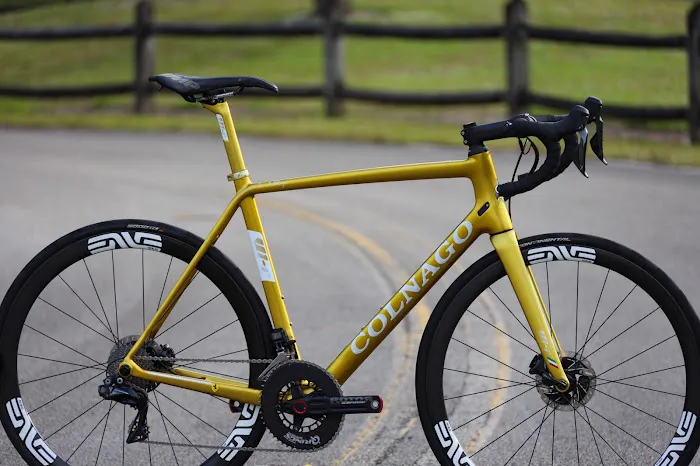 Cycle Limited Picture 6