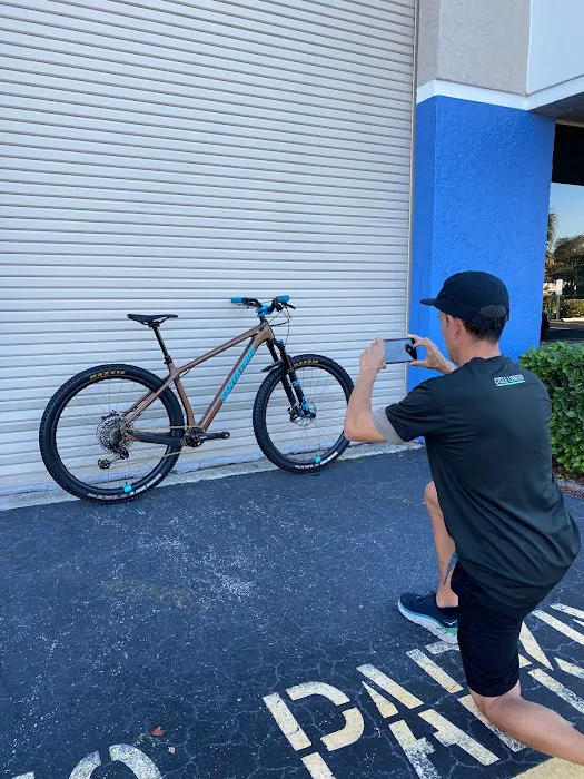 Cycle Limited Picture 10