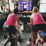 Doghouse Multisport Training Center