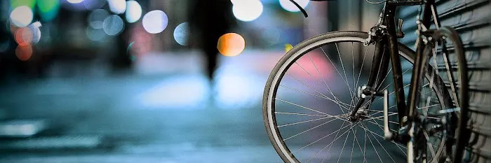 The Bicycle Lab Picture 3